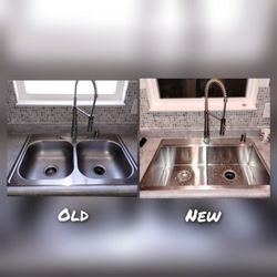 Sunrise Plumbing and Drain services