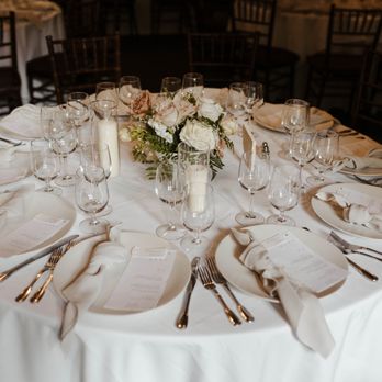 Red Carpet Events & Design - Party & Event Planning Near Me - Sparks, Nevada Red Carpet Events & Design - Party & Event Planning Near Me - Sparks, Nevada