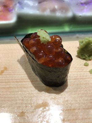 Sushi on Jones by null Sushi on Jones by null