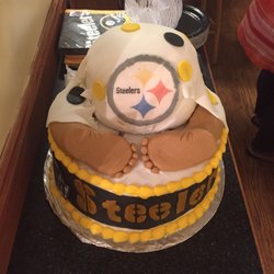 Brown's Sweet Treats