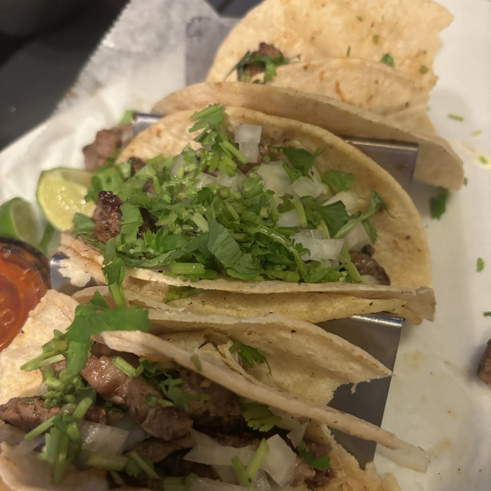 Plaza Azteca - Tacos de Carne Asada - Bars Near Me - Leesburg, Virginia Plaza Azteca - Tacos de Carne Asada - Bars Near Me - Leesburg, Virginia