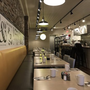 Sorriso Kitchen - Breakfast & Brunch Near Me - Chatham, New Jersey Sorriso Kitchen - Breakfast & Brunch Near Me - Chatham, New Jersey