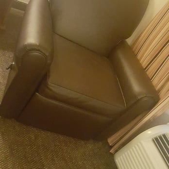 Candlewood Suites New Bern - Recliner - Hotels Near Me - New Bern, North Carolina Candlewood Suites New Bern - Recliner - Hotels Near Me - New Bern, North Carolina