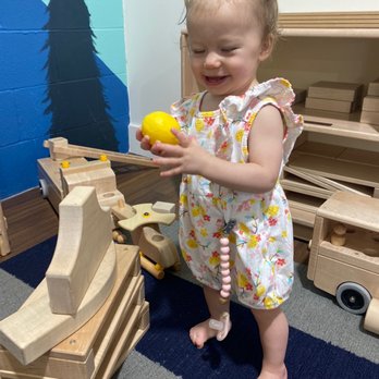 Play Street Museum - Highlands Ranch - Children's Museums Near Me - Highlands Ranch, Colorado