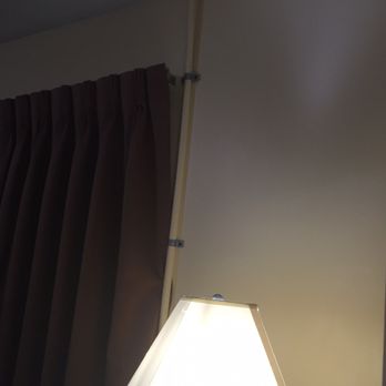 Red Carpet inn & Suites - Hotels Near Me - Wrightstown, New Jersey