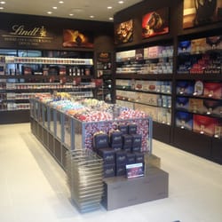 Lindt