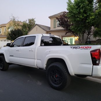 VIP Recon - Auto Detailing Near Me - Valencia, California VIP Recon - Auto Detailing Near Me - Valencia, California
