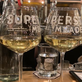 Superstition Meadery - Tapas/Small Plates Near Me - Prescott, Arizona Superstition Meadery - Tapas/Small Plates Near Me - Prescott, Arizona