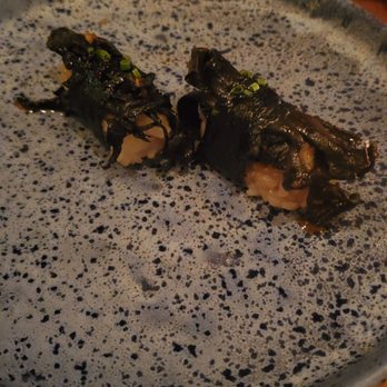 O Ya - Japanese Near Me - Boston, Massachusetts O Ya - Japanese Near Me - Boston, Massachusetts