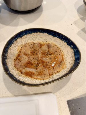 Kingston Family Vineyards by null