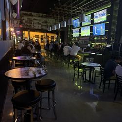Local - Local