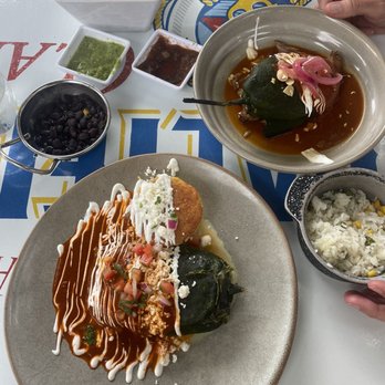El Alma - All the schtuff - Mexican Near Me - Austin, Texas El Alma - All the schtuff - Mexican Near Me - Austin, Texas