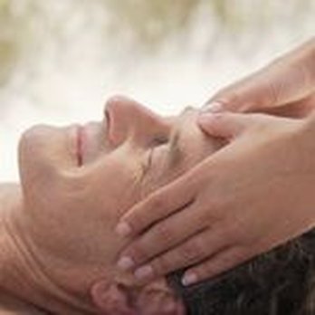 Intuitive Massage, LLC - Relaxation - Massage Near Me - Sparks, Maryland Intuitive Massage, LLC - Relaxation - Massage Near Me - Sparks, Maryland