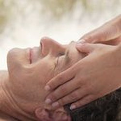 Intuitive Massage, LLC - Relaxation