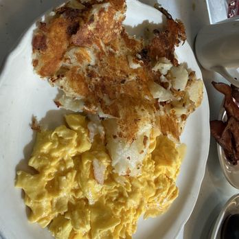 Original Pancake House - Egg - Breakfast & Brunch Near Me - Redondo Beach, California Original Pancake House - Egg - Breakfast & Brunch Near Me - Redondo Beach, California