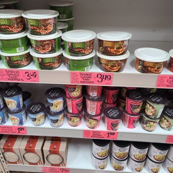 Trader Joe's - Grocery Near Me - Marietta, Georgia