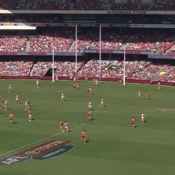 Adelaide Oval - Venues & Event Spaces Near Me - North Adelaide, SA Adelaide Oval - Venues & Event Spaces Near Me - North Adelaide, SA