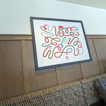 Chick-fil-A - Fast Food Near Me - Daly City, California Chick-fil-A - Fast Food Near Me - Daly City, California
