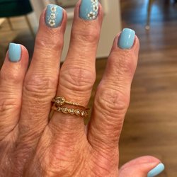 Lucille Jane Salon
