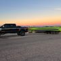 Photo of Essex Boats