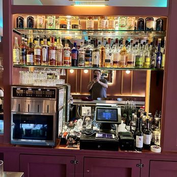 Tootles & French - Wine Bars Near Me - Astoria, New York Tootles & French - Wine Bars Near Me - Astoria, New York