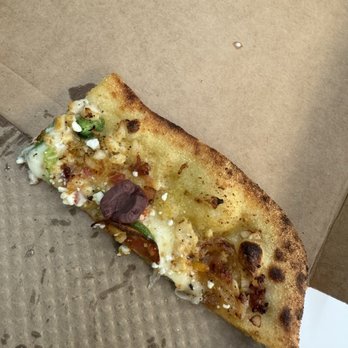 &pizza - Pizza - Vegan Near Me - Alexandria, Virginia &pizza - Pizza - Vegan Near Me - Alexandria, Virginia