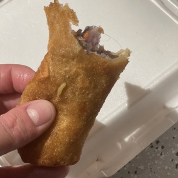 China Star - Chinese Near Me - Humble, Texas