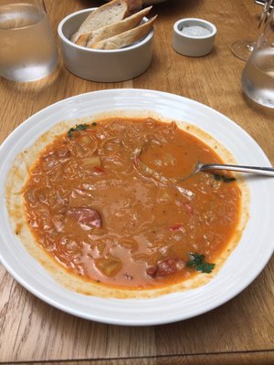 Grand Cru Restaurant by null