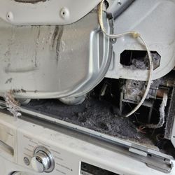 SG Appliance