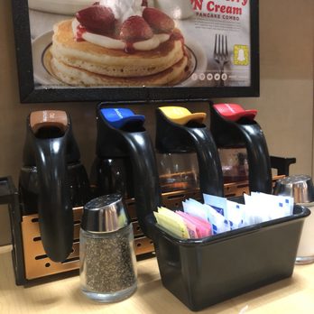 IHOP - Breakfast & Brunch Near Me - Dearborn Heights, Michigan