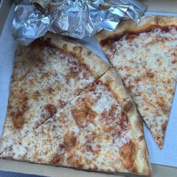 La Bella Pizza