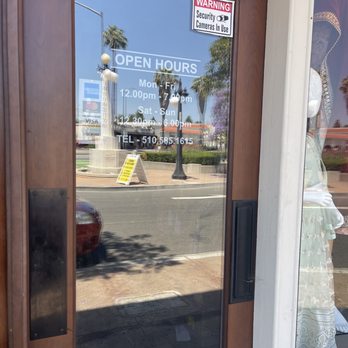 Kanyadaan Boutique - Women's Clothing Near Me - Fremont, California Kanyadaan Boutique - Women's Clothing Near Me - Fremont, California