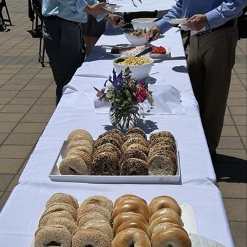 Sunrise Bistro - Catering - Breakfast & Brunch Near Me - Walnut Creek, California Sunrise Bistro - Catering - Breakfast & Brunch Near Me - Walnut Creek, California