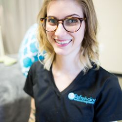 Refreshology Aesthetics & Massage Therapy