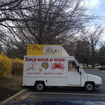 Pho Chi - Vietnamese Near Me - Gaithersburg, Maryland Pho Chi - Vietnamese Near Me - Gaithersburg, Maryland