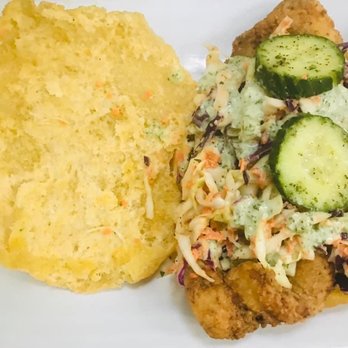Level 13 - Richard bake and fish - Venues & Event Spaces Near Me - Oakland, California Level 13 - Richard bake and fish - Venues & Event Spaces Near Me - Oakland, California