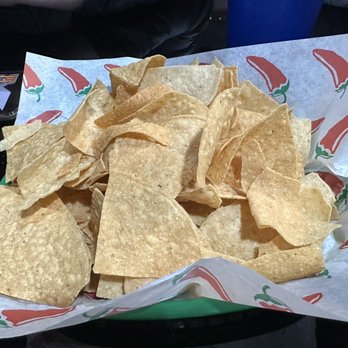 Mexico Viejo Bar and Grill - Chips and salsa - Mexican Near Me - Bartlesville, Oklahoma Mexico Viejo Bar and Grill - Chips and salsa - Mexican Near Me - Bartlesville, Oklahoma
