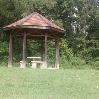 Fort Knox - Picnic shelter with no grill and only the one table - Department Stores Near Me - Fort Knox, Kentucky Fort Knox - Picnic shelter with no grill and only the one table - Department Stores Near Me - Fort Knox, Kentucky