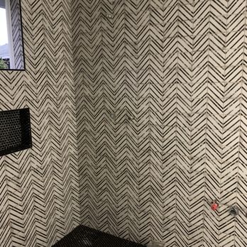 Kali Tile - Tiling Near Me