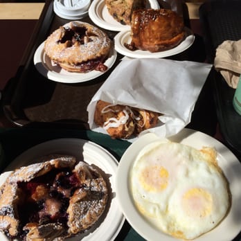 Simple Simon's Bakery & Bistro - Breakfast was Yummy! - Bakeries Near Me - Riverside, California Simple Simon's Bakery & Bistro - Breakfast was Yummy! - Bakeries Near Me - Riverside, California