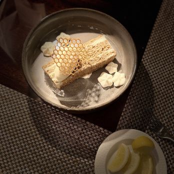 2941 Restaurant - New American Near Me - Falls Church, Virginia