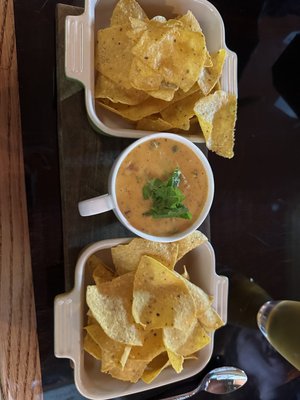 Burgerittoville by null