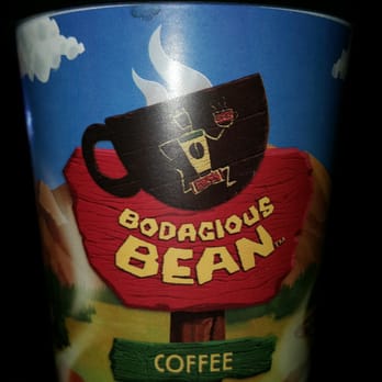 Maverik Adventure's First Stop - a cup of coffee and a sign - Convenience Stores Near Me - Ephraim, Utah Maverik Adventure's First Stop - a cup of coffee and a sign - Convenience Stores Near Me - Ephraim, Utah