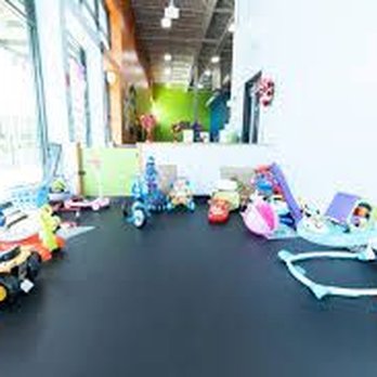 Fitness CF - St. Cloud - Gyms Near Me - St. Cloud, Florida Fitness CF - St. Cloud - Gyms Near Me - St. Cloud, Florida