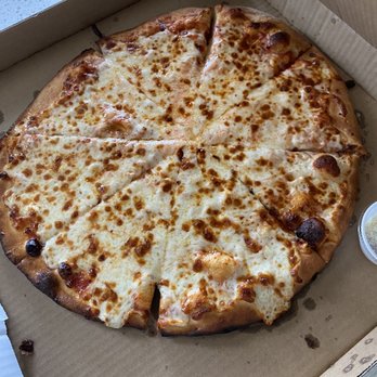 Big Papa's - Pizza Near Me - Schertz, Texas Big Papa's - Pizza Near Me - Schertz, Texas