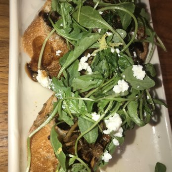 Habitant at Nordstrom - Bruschetta. - Cocktail Bars Near Me - Honolulu, Hawaii Habitant at Nordstrom - Bruschetta. - Cocktail Bars Near Me - Honolulu, Hawaii