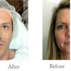 San Diego Advanced Skin Care