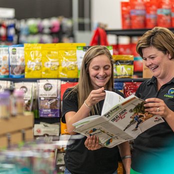 northpoint pet lover