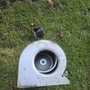 Photo of Mas Flow Cooling and Heating