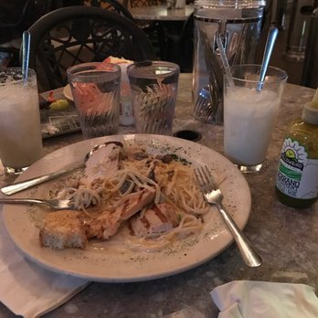 Empire Cafe - Tuesday Pasta special - Breakfast & Brunch Near Me - Houston, Texas Empire Cafe - Tuesday Pasta special - Breakfast & Brunch Near Me - Houston, Texas